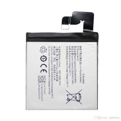 BATTERY LENOVO VIBE X2, S90 BL231 ORIGINAL BATTERY LENOVO VIBE X2, S90 BL231 ORIGINAL